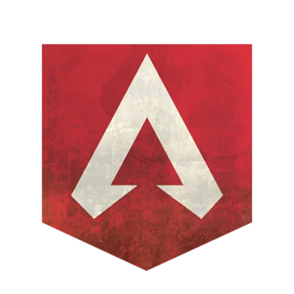 Apex legends Apex英雄 - SMARTGAMING138