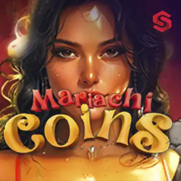 Mariachi Coins - SMARTGAMING138