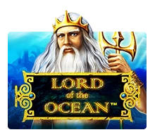 Joker123 : Lord Of The Ocean - SMARTGAMING138