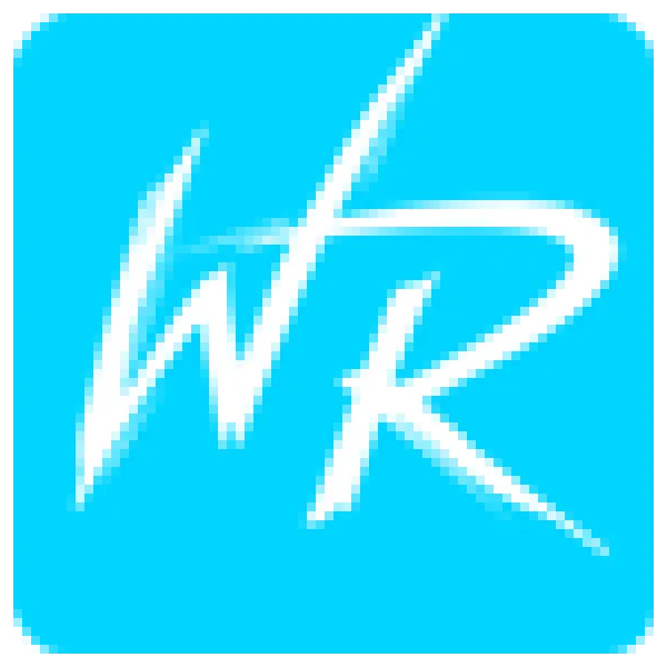 LOL: Wild Rift LOL：激斗峡谷 - SMARTGAMING138