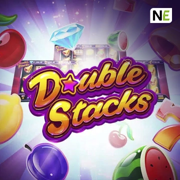 Double Stacks - SMARTGAMING138