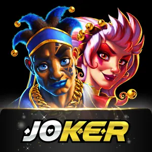 Joker123 - SMARTGAMING138