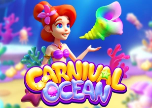Karnaval Laut - SMARTGAMING138