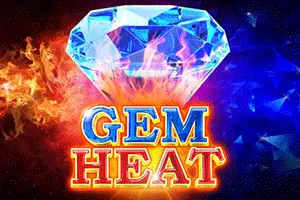 Gem Heat - SMARTGAMING138