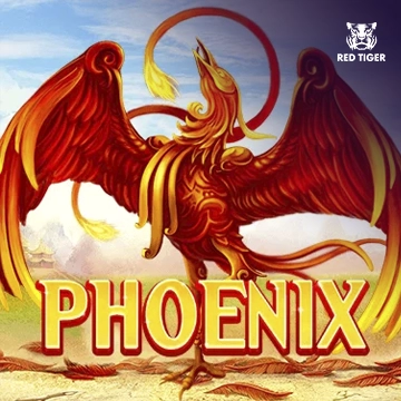 Phoenix - SMARTGAMING138