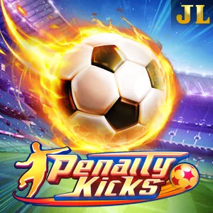 Penalty Kicks - SMARTGAMING138