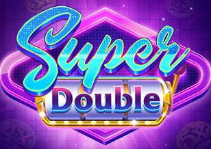 Super Double - SMARTGAMING138