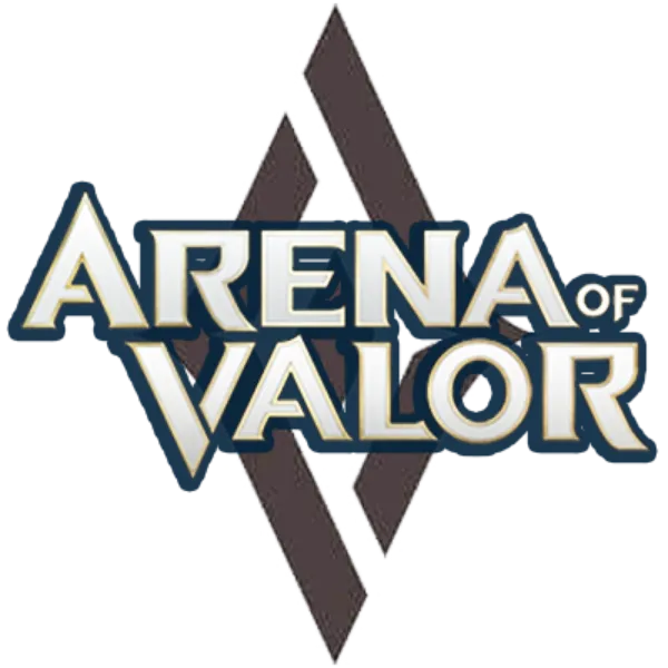 Arena of Valor 传说对决 - SMARTGAMING138