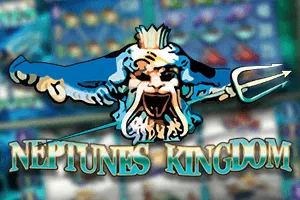Neptunes Kingdom - SMARTGAMING138