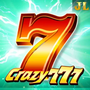 Crazy777 - SMARTGAMING138