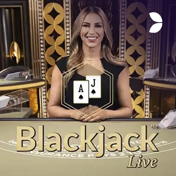 Platinum Private Blackjack 7 - SMARTGAMING138