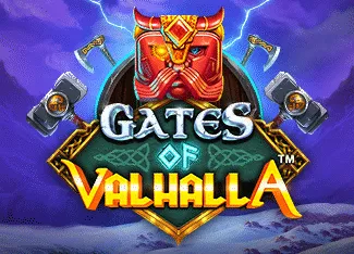 Gates of Valhalla - SMARTGAMING138