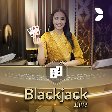 Platinum Private Blackjack 1 - SMARTGAMING138