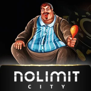 NolimitCity - SMARTGAMING138