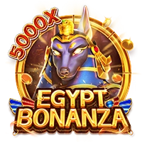 Facai : EGYPT BONANZA - SMARTGAMING138