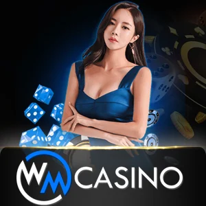 WMCasino - SMARTGAMING138