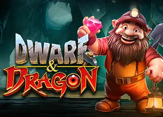 Dwarf & Dragon - SMARTGAMING138