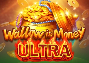 Tenggelam Dalam Uang ULTRA - SMARTGAMING138