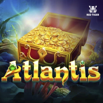 Atlantis - SMARTGAMING138