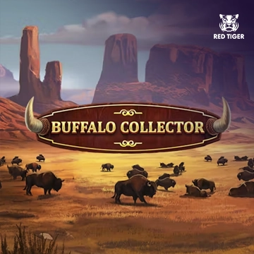 Buffalo Collector - SMARTGAMING138
