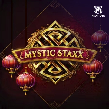 Mystic Staxx - SMARTGAMING138
