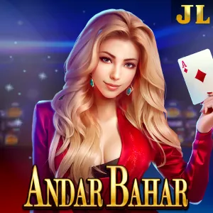 Andar Bahar - SMARTGAMING138