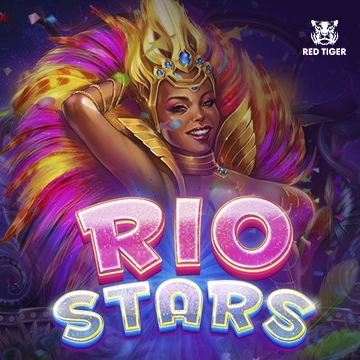 Rio Stars - SMARTGAMING138