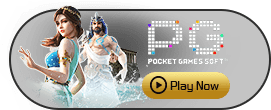 PGSoft - SMARTGAMING138