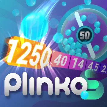 PlinkoS - SMARTGAMING138