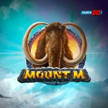 Mount M - SMARTGAMING138
