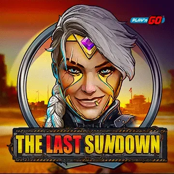 The Last Sundown - SMARTGAMING138