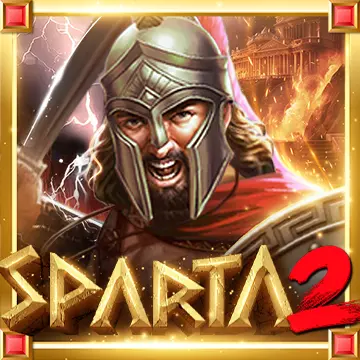 Sparta2 - SMARTGAMING138