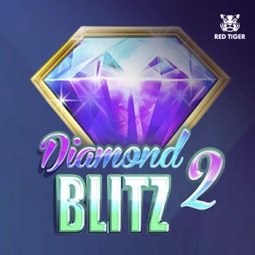 Diamond Blitz 2 - SMARTGAMING138