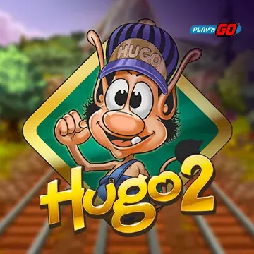 Hugo 2 - SMARTGAMING138