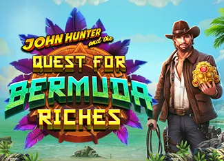 Bermuda Riches - SMARTGAMING138