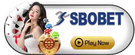 SBOBETCasino - SMARTGAMING138