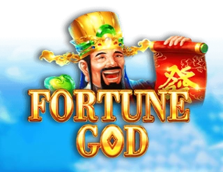 PLAYSTAR : FORTUNE GOD - SMARTGAMING138