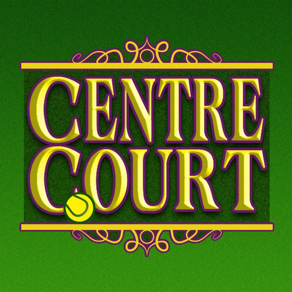 Centre Court - SMARTGAMING138
