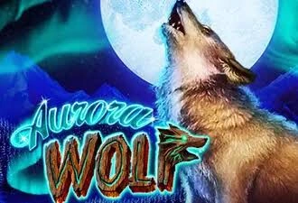 PLAYSTAR : AURORA WOLF - SMARTGAMING138