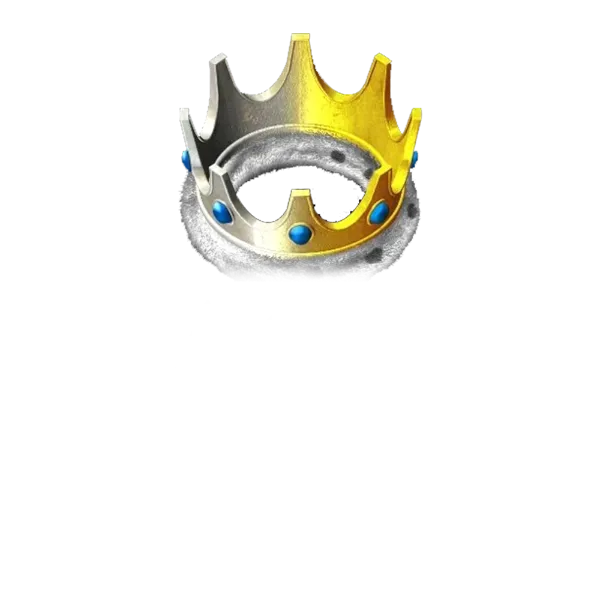 Age of Empires 帝国时代 - SMARTGAMING138