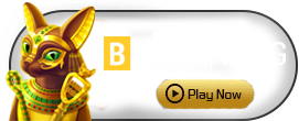 Bgaming - SMARTGAMING138