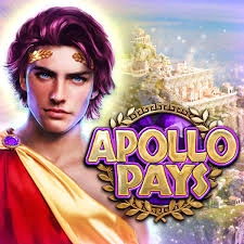 Apollo Pays - SMARTGAMING138