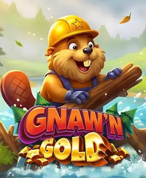 Gnawn Gold - SMARTGAMING138