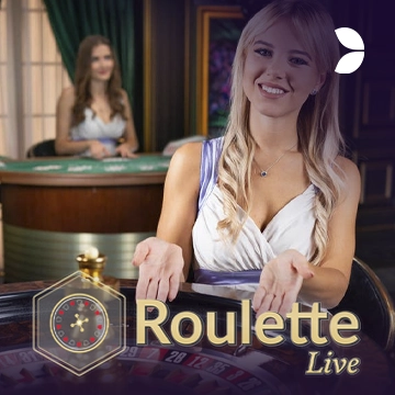 Roulette - SMARTGAMING138