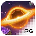 Galaxy Miner - SMARTGAMING138