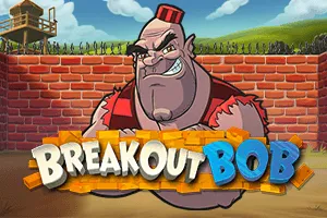 Breakout Bob - SMARTGAMING138