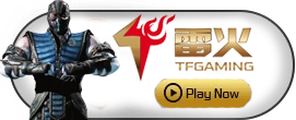 TFG - SMARTGAMING138