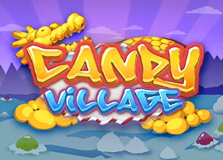 Candy Village - SMARTGAMING138