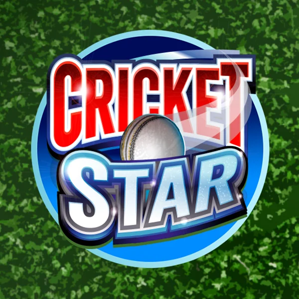 Cricket Star - SMARTGAMING138
