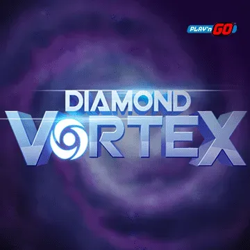Diamond Vortex - SMARTGAMING138